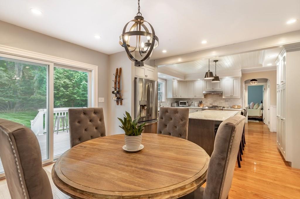 146 South Great Road Lincoln, MA 01773 - Photo 7 of 21 Gallery Image 7