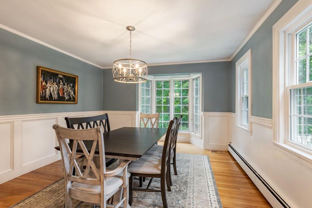 146 South Great Road Lincoln, MA 01773 - Photo 10 of 21 Gallery Image 10