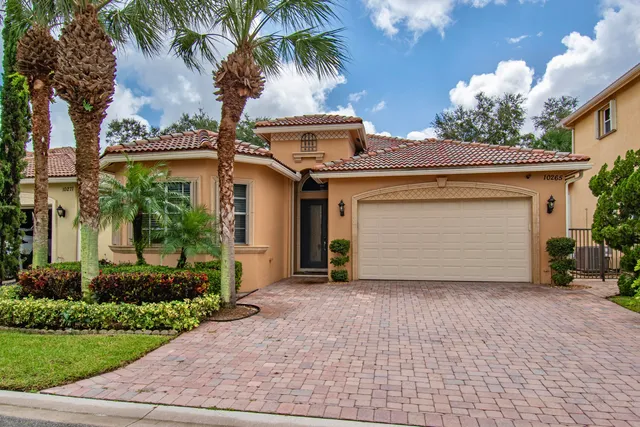 $4,500 | 10265 Isle Wynd Court, Boynton Beach, FL 33437