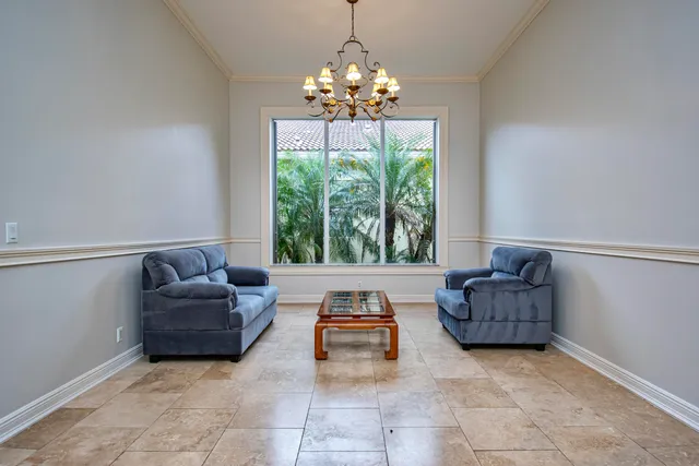 $4,500 | 10265 Isle Wynd Court, Boynton Beach, FL 33437