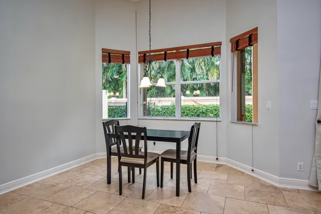 $4,500 | 10265 Isle Wynd Court, Boynton Beach, FL 33437