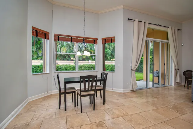 $4,500 | 10265 Isle Wynd Court, Boynton Beach, FL 33437