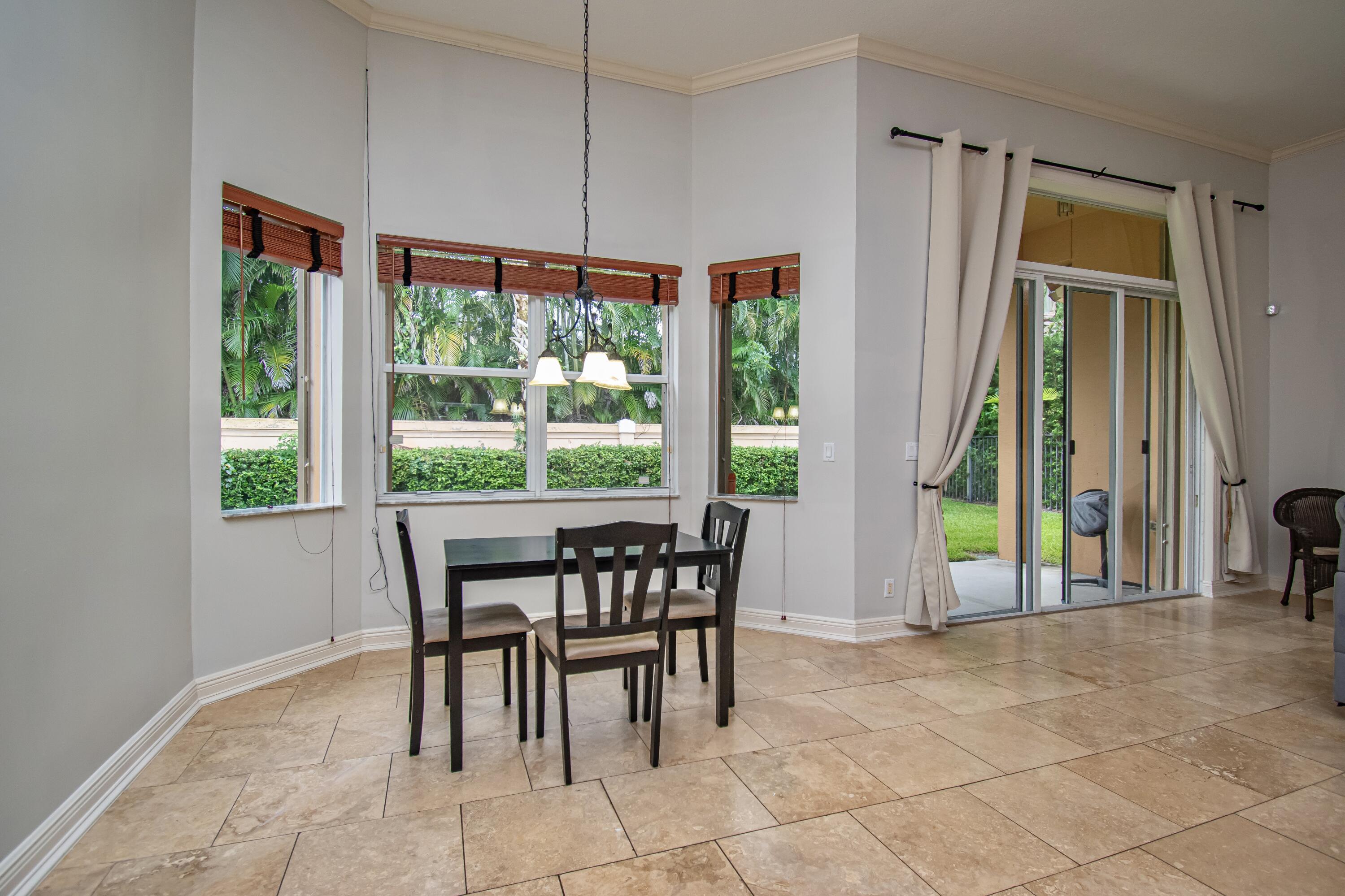 10265 Isle Wynd Court Boynton Beach, FL 33437 - Photo 13 of 39 9668ED0F-AC5A-43ED-987B-DAC357A7805D