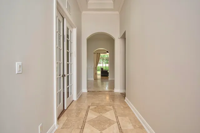 $4,500 | 10265 Isle Wynd Court, Boynton Beach, FL 33437