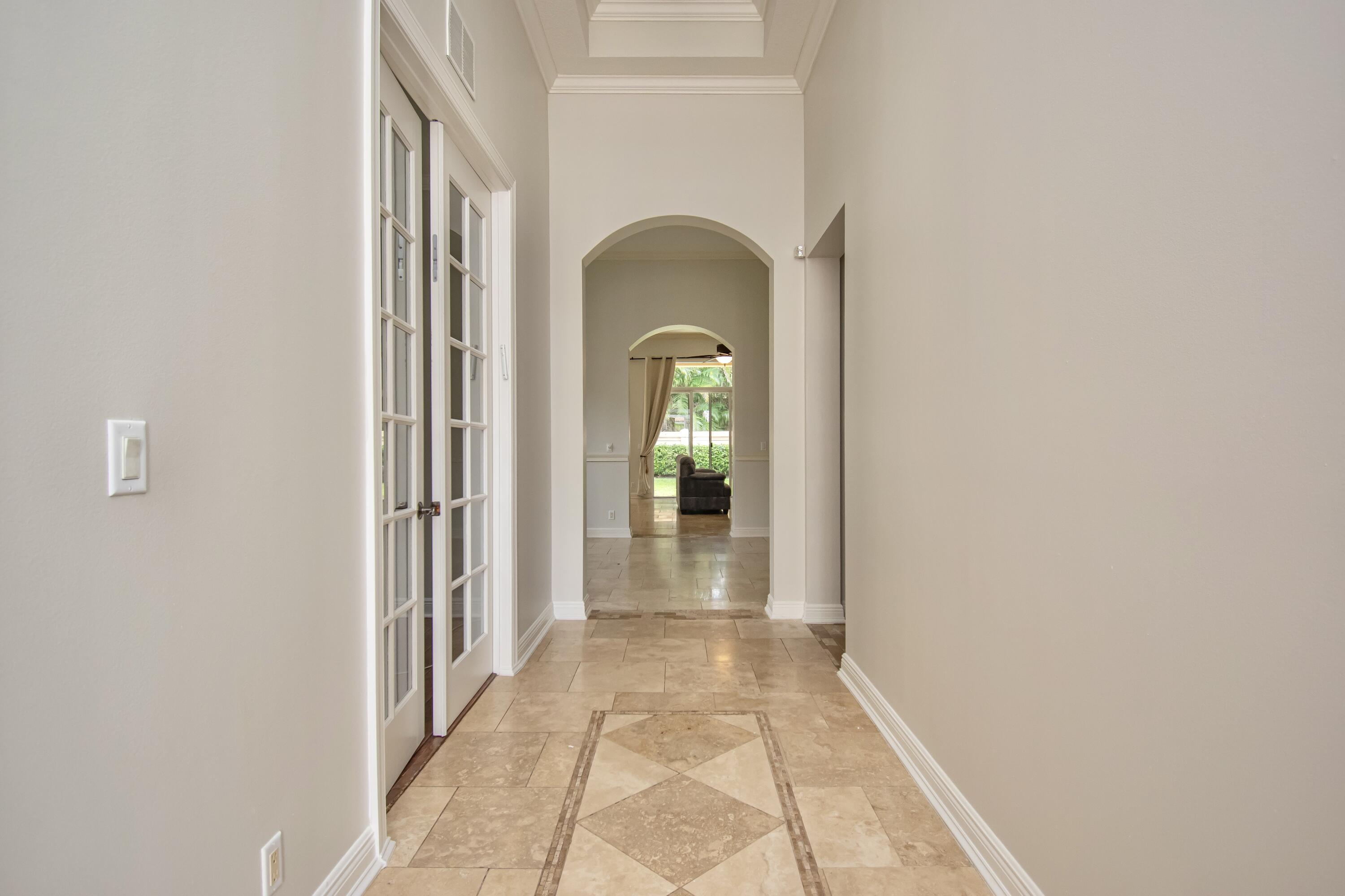 10265 Isle Wynd Court Boynton Beach, FL 33437 - Photo 15 of 39 5753C909-28E9-4493-AC66-0509B7677C58