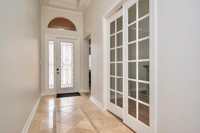 $4,500 | 10265 Isle Wynd Court, Boynton Beach, FL 33437