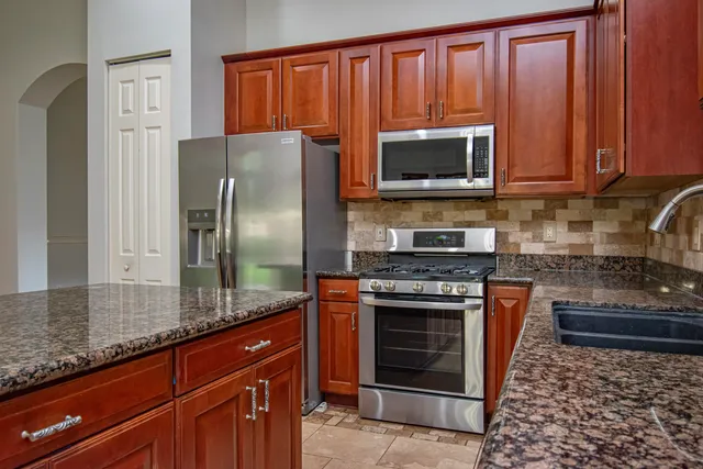 $4,500 | 10265 Isle Wynd Court, Boynton Beach, FL 33437