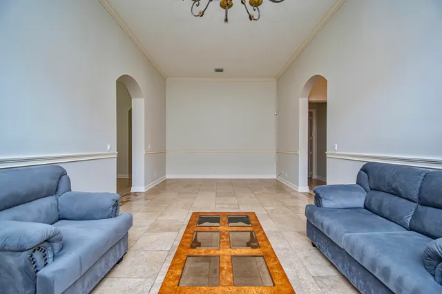 $4,500 | 10265 Isle Wynd Court, Boynton Beach, FL 33437