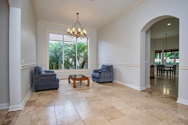 $4,500 | 10265 Isle Wynd Court, Boynton Beach, FL 33437