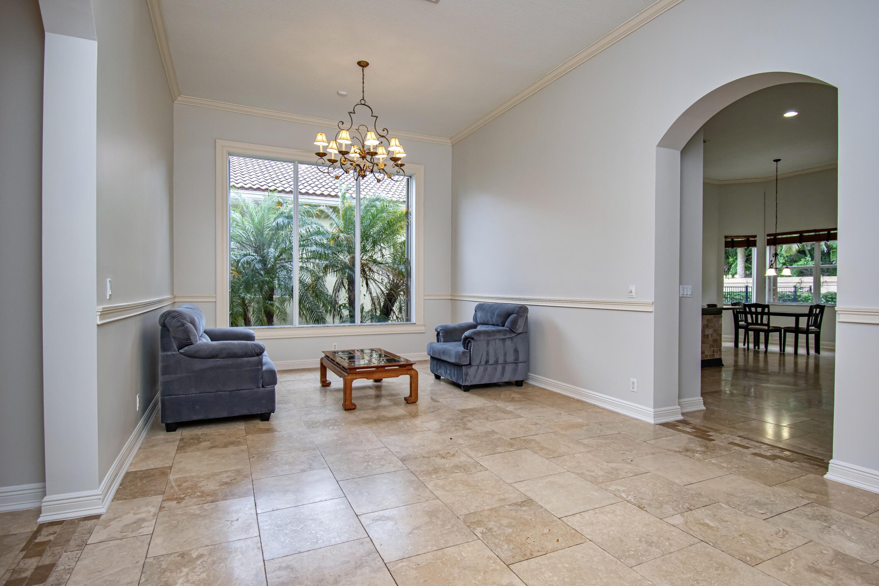 10265 Isle Wynd Court Boynton Beach, FL 33437 - Photo 19 of 39 B0525CD0-13B0-449C-A426-43EA3B954AC6