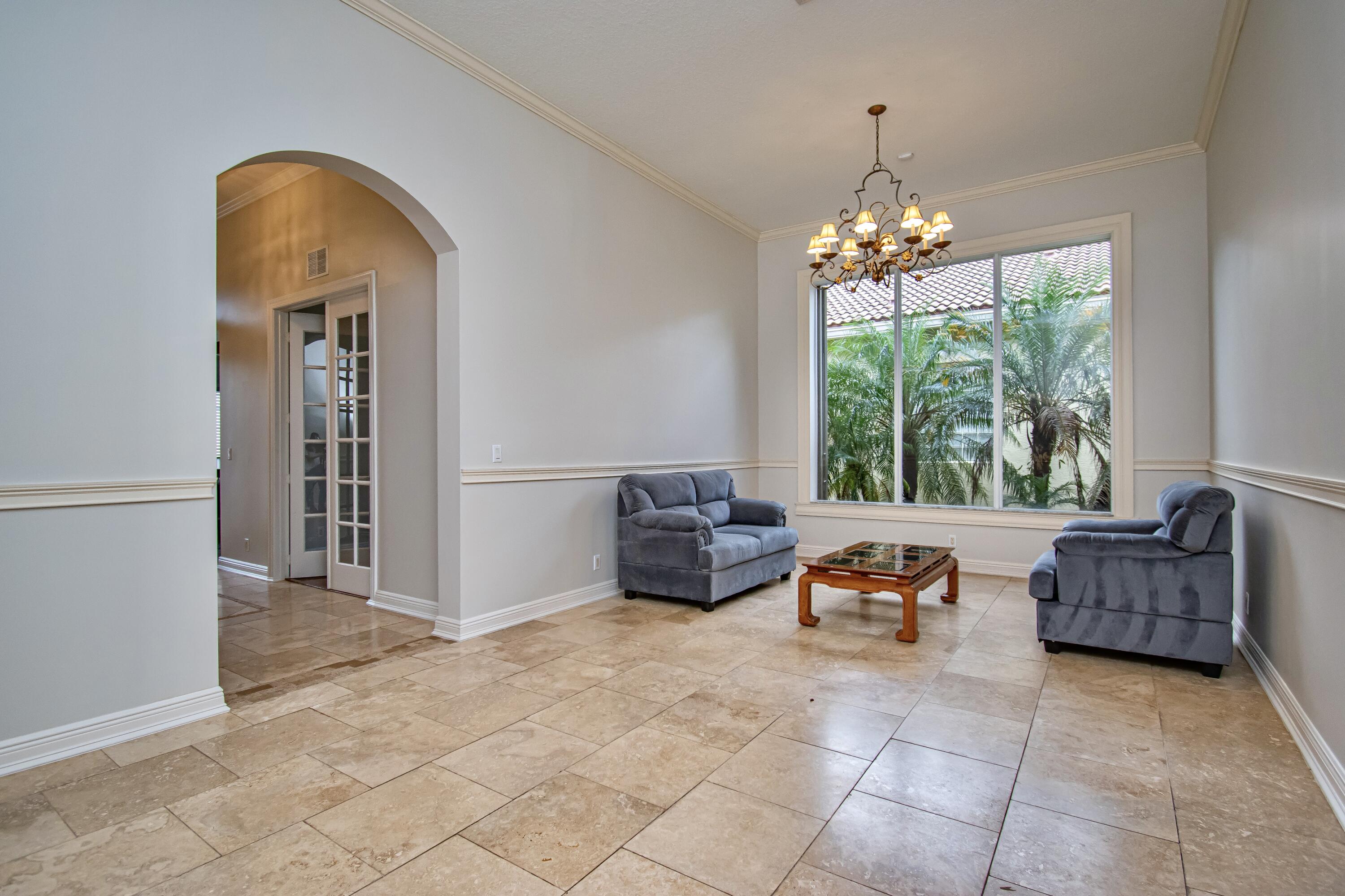 10265 Isle Wynd Court Boynton Beach, FL 33437 - Photo 20 of 39 874831A3-0F74-42DF-BC67-2CD1AAB459F0