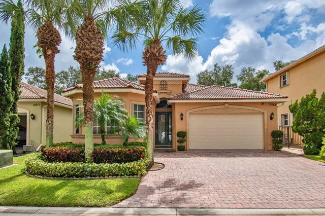 $4,500 | 10265 Isle Wynd Court, Boynton Beach, FL 33437
