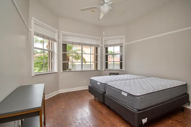 $4,500 | 10265 Isle Wynd Court, Boynton Beach, FL 33437