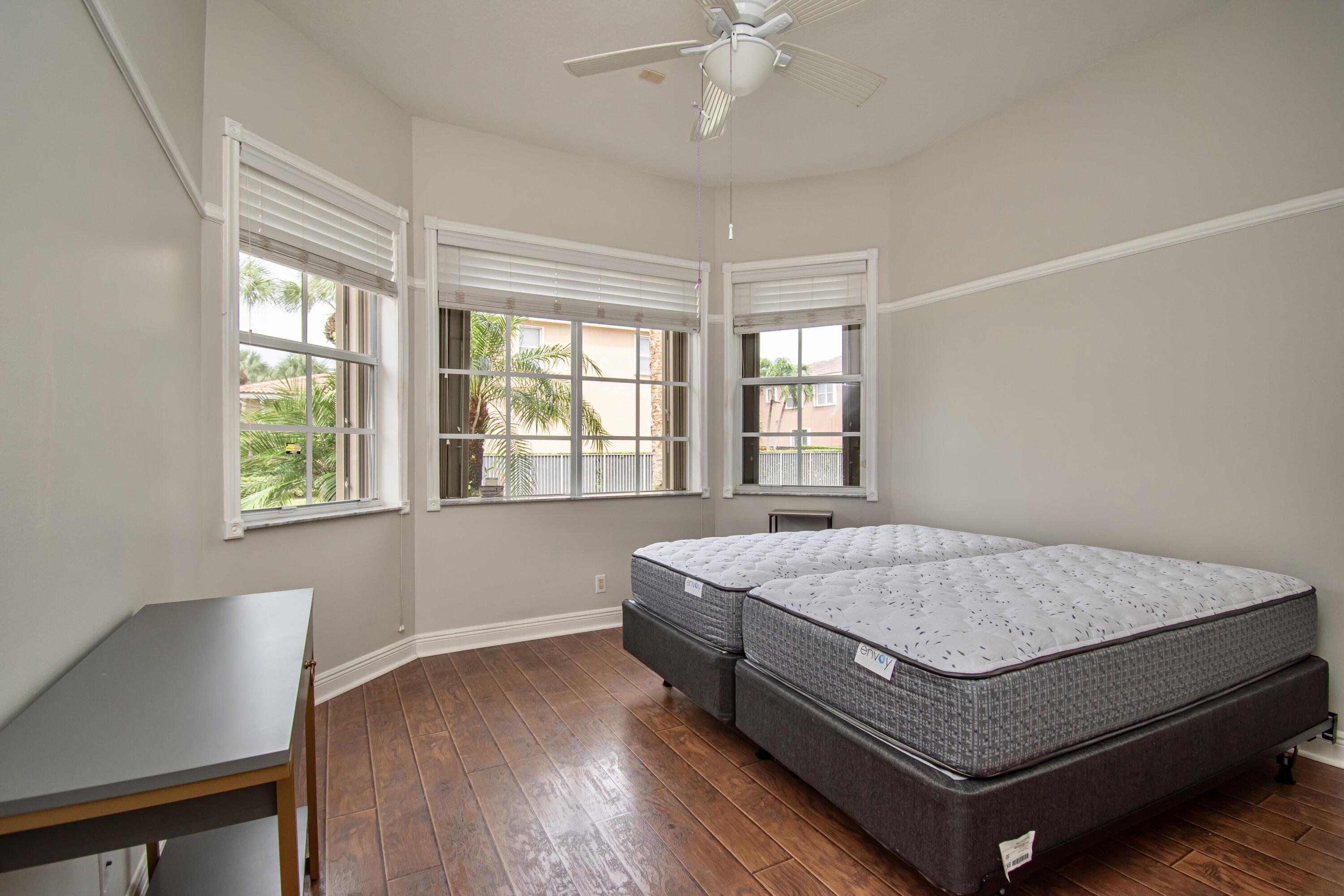 10265 Isle Wynd Court Boynton Beach, FL 33437 - Photo 21 of 39 226FDBE2-F784-4C74-8F27-7F1B6EB24764