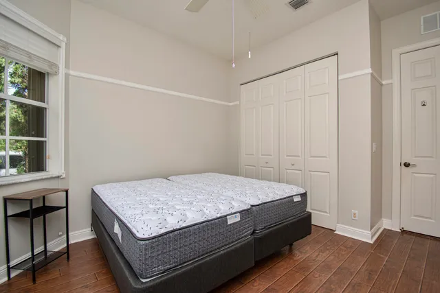 $4,500 | 10265 Isle Wynd Court, Boynton Beach, FL 33437