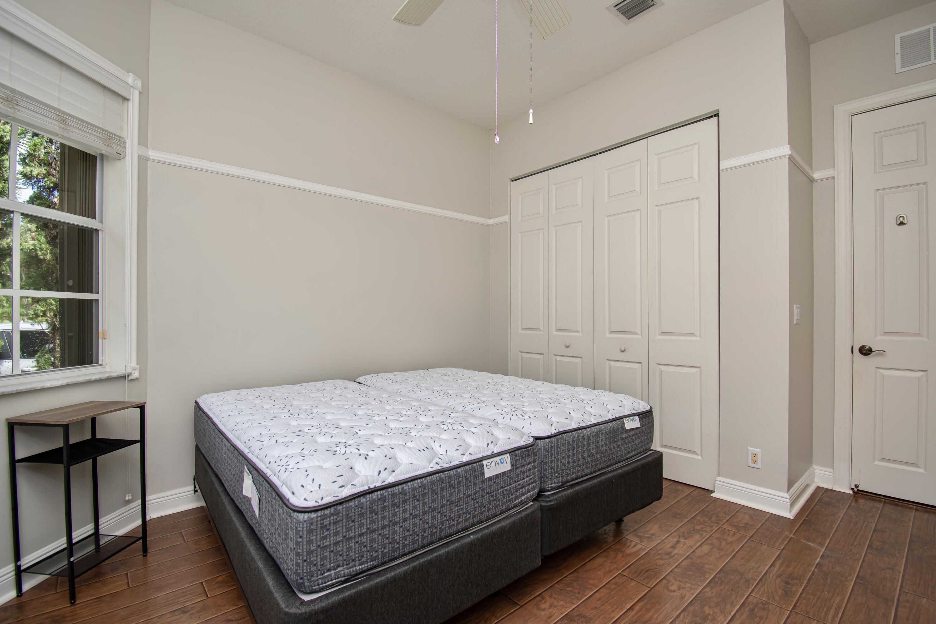 10265 Isle Wynd Court Boynton Beach, FL 33437 - Photo 22 of 39 DFF2F0A6-8827-4985-960F-3FD266EC9680