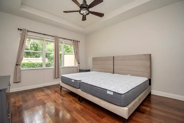 $4,500 | 10265 Isle Wynd Court, Boynton Beach, FL 33437