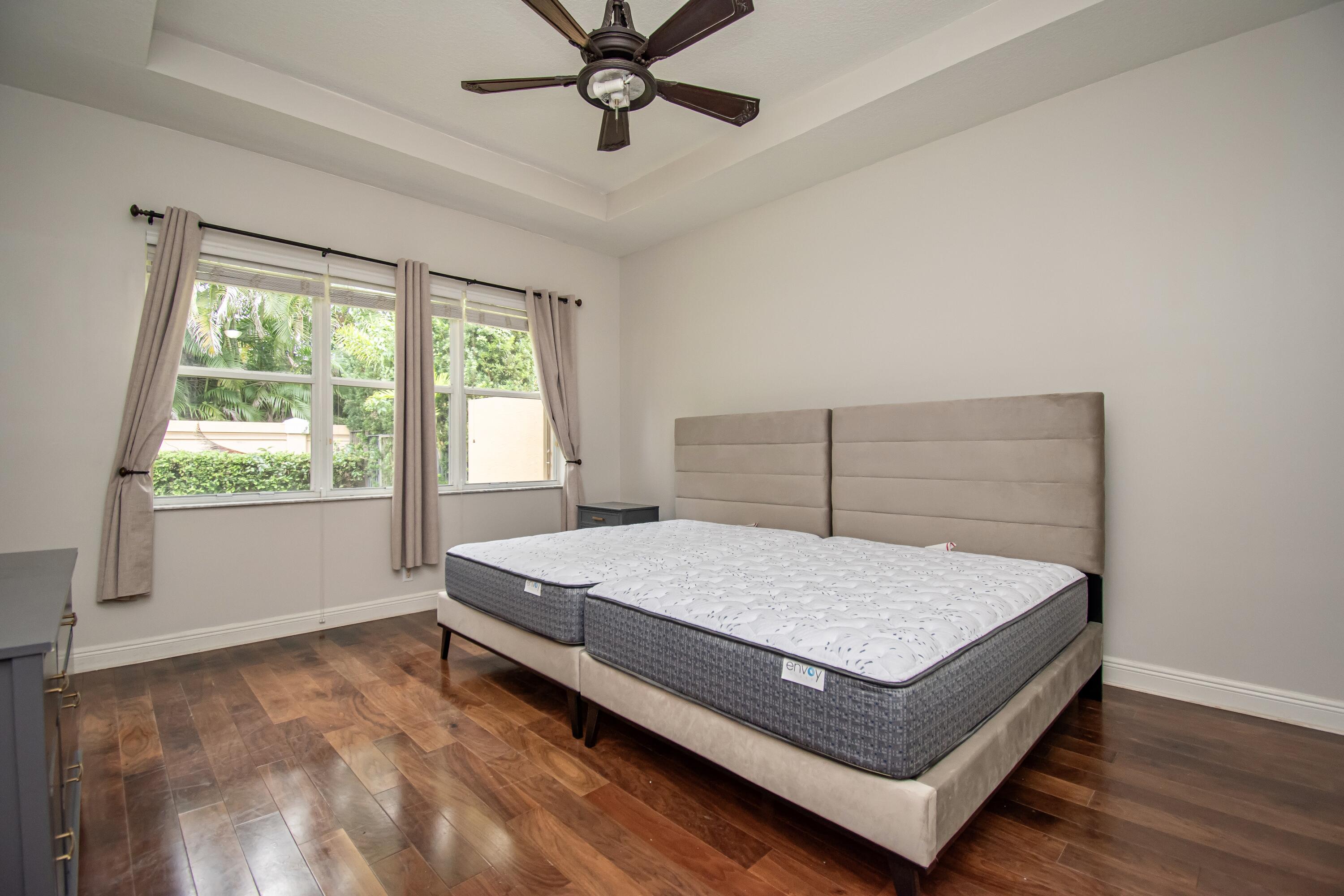 10265 Isle Wynd Court Boynton Beach, FL 33437 - Photo 24 of 39 52BF0103-17D8-440C-A1BA-0432E37B3CA8