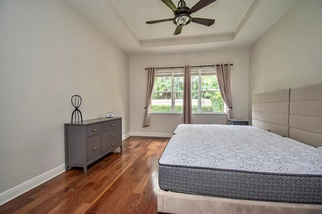 $4,500 | 10265 Isle Wynd Court, Boynton Beach, FL 33437