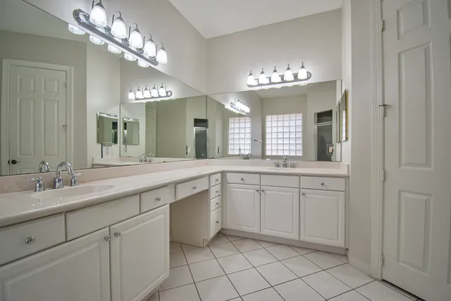 $4,500 | 10265 Isle Wynd Court, Boynton Beach, FL 33437