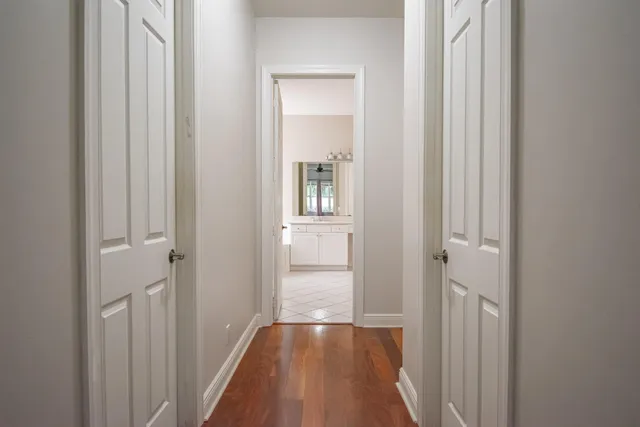 $4,500 | 10265 Isle Wynd Court, Boynton Beach, FL 33437