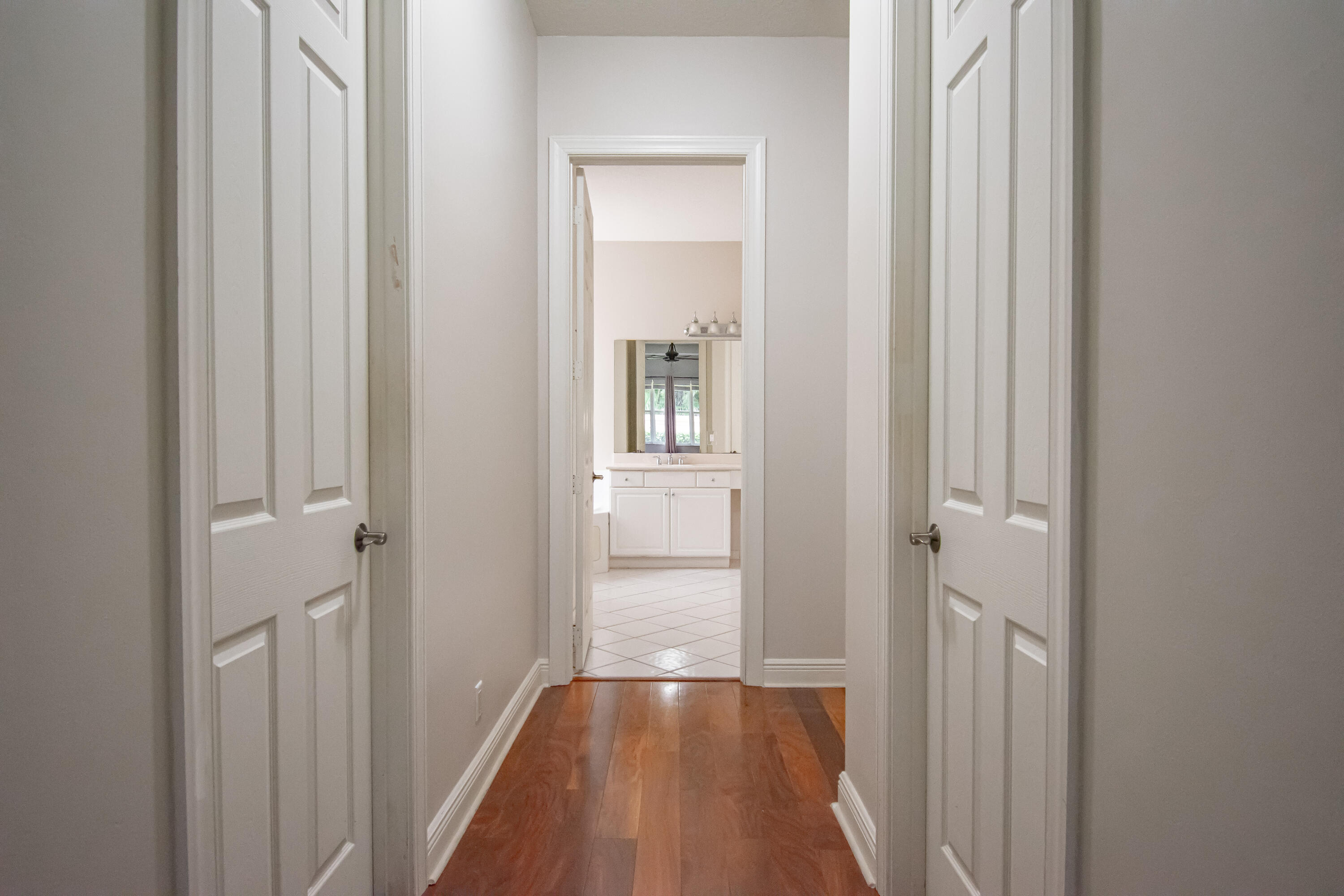 10265 Isle Wynd Court Boynton Beach, FL 33437 - Photo 27 of 39 A244F511-0E6F-43E2-8D0C-FA1EB6FD497A