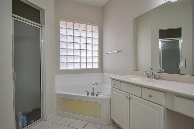 $4,500 | 10265 Isle Wynd Court, Boynton Beach, FL 33437