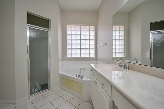 $4,500 | 10265 Isle Wynd Court, Boynton Beach, FL 33437