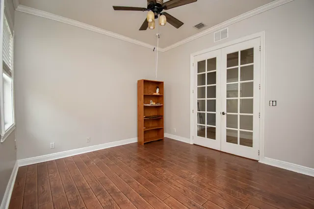 $4,500 | 10265 Isle Wynd Court, Boynton Beach, FL 33437