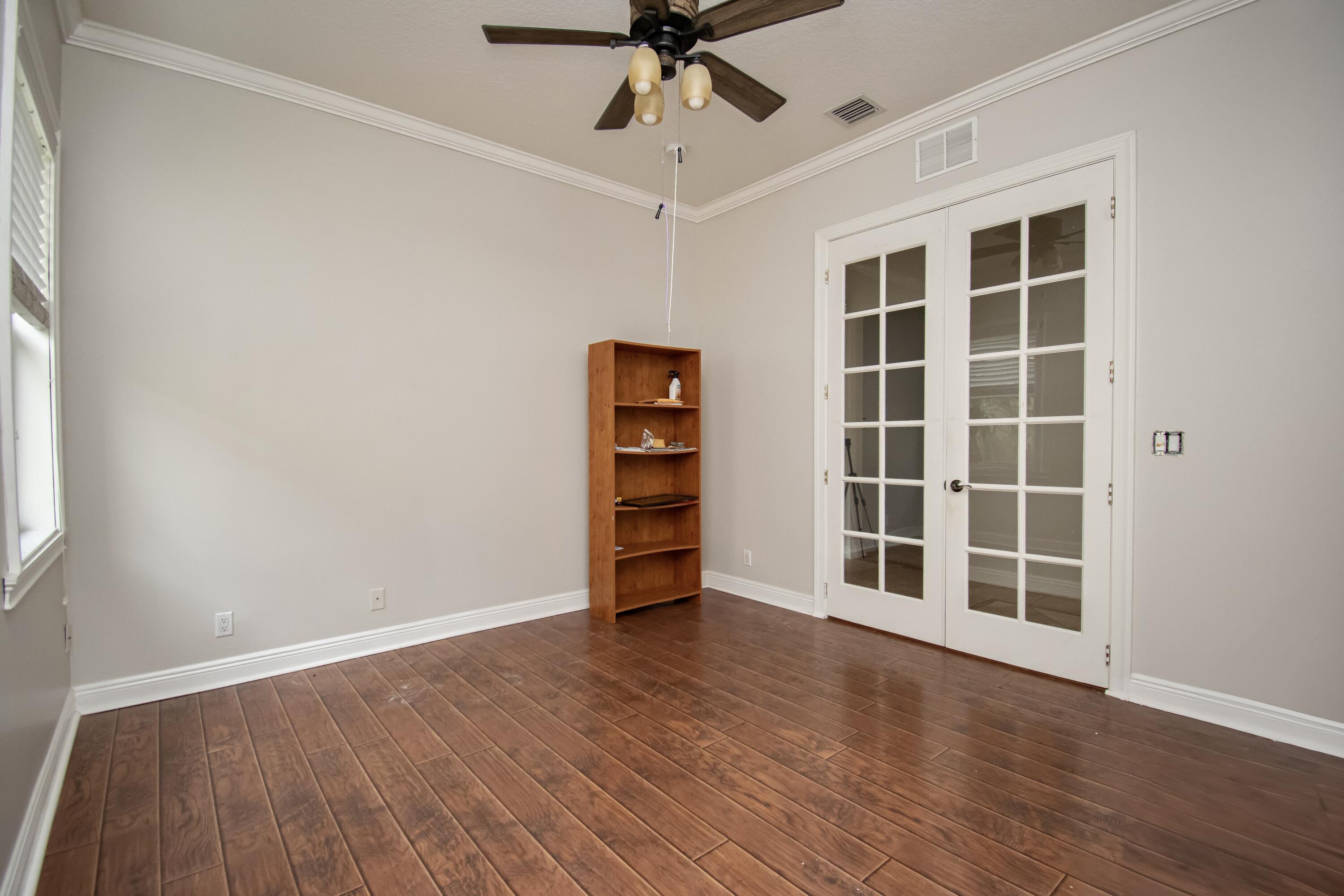 10265 Isle Wynd Court Boynton Beach, FL 33437 - Photo 31 of 39 C7A43D36-6473-4CEC-88F7-3F547AEFEE8D