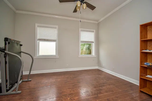 $4,500 | 10265 Isle Wynd Court, Boynton Beach, FL 33437