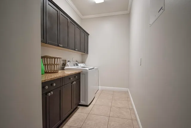 $4,500 | 10265 Isle Wynd Court, Boynton Beach, FL 33437