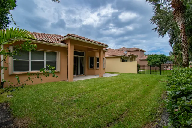 $4,500 | 10265 Isle Wynd Court, Boynton Beach, FL 33437