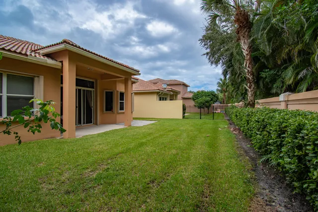 $4,500 | 10265 Isle Wynd Court, Boynton Beach, FL 33437