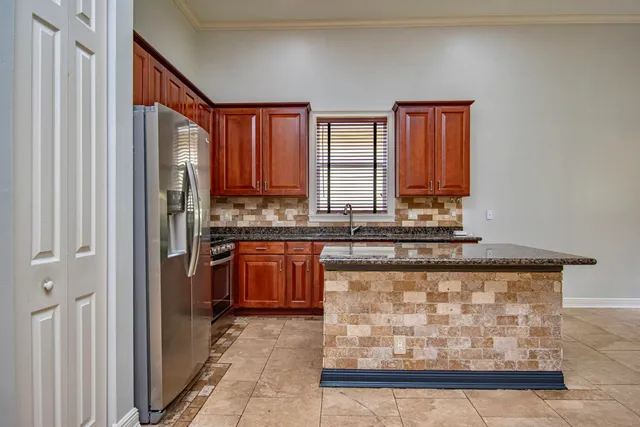 $4,500 | 10265 Isle Wynd Court, Boynton Beach, FL 33437