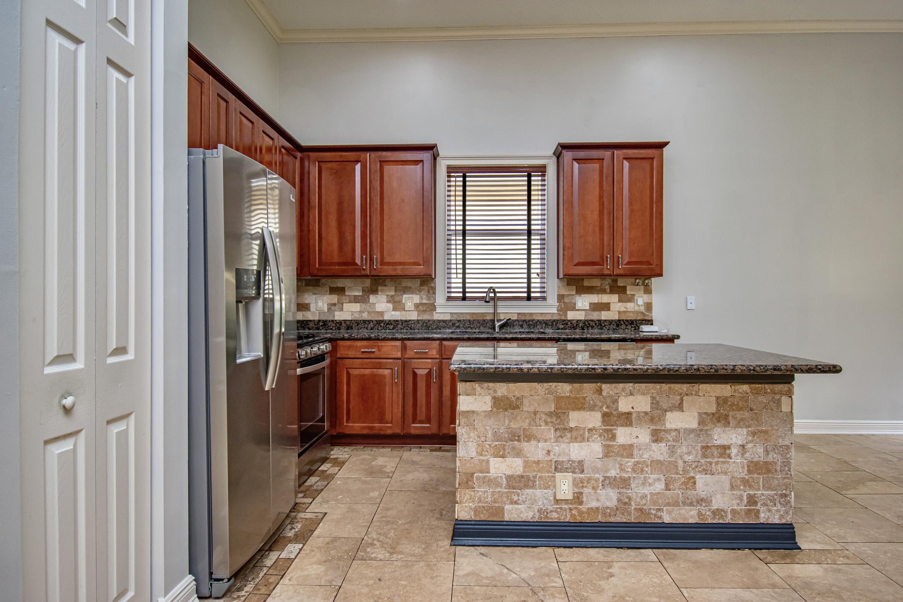 10265 Isle Wynd Court Boynton Beach, FL 33437 - Photo 6 of 39 9D736C49-DE1F-4120-B34E-250C1AFD9221