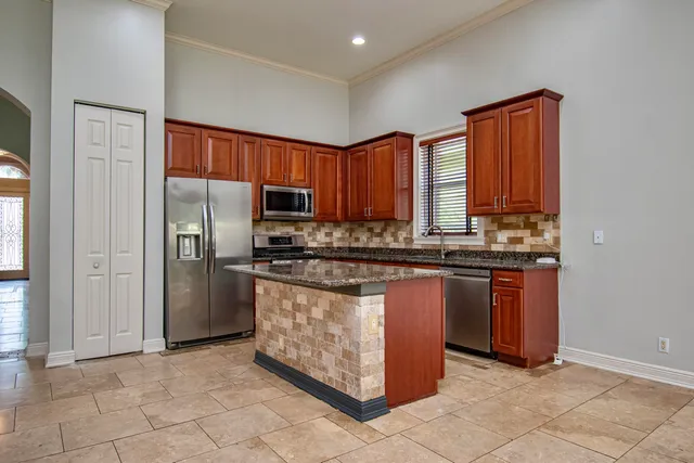 $4,500 | 10265 Isle Wynd Court, Boynton Beach, FL 33437