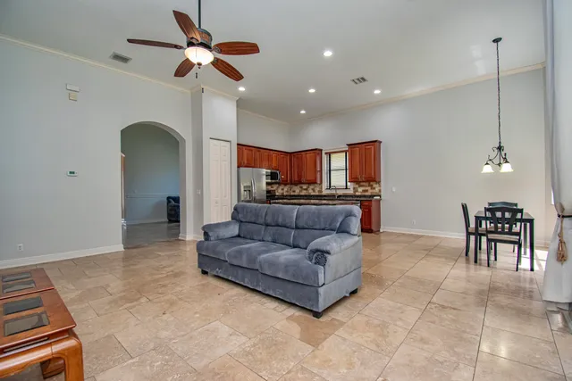 $4,500 | 10265 Isle Wynd Court, Boynton Beach, FL 33437