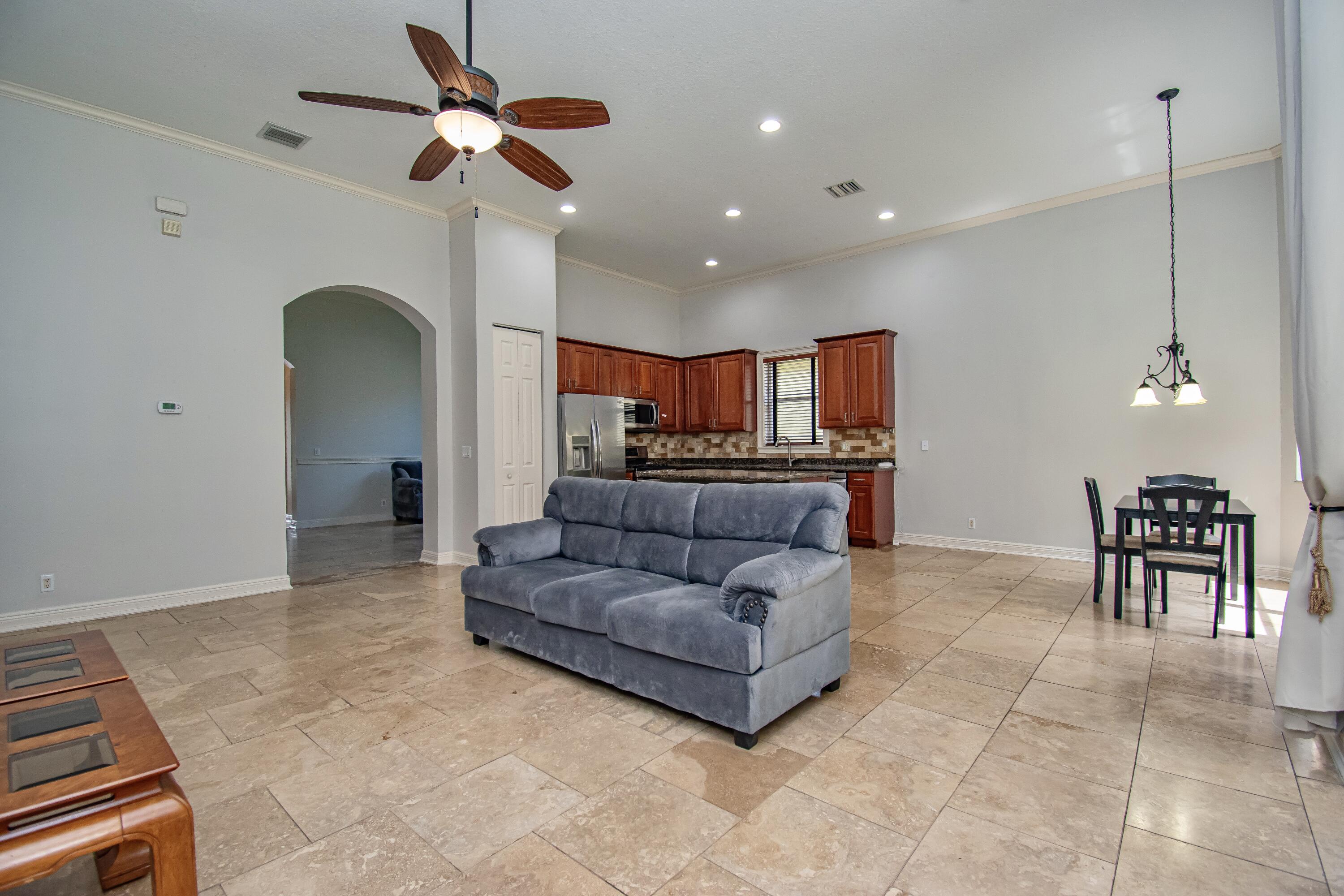 10265 Isle Wynd Court Boynton Beach, FL 33437 - Photo 9 of 39 EBF80E0C-C8B0-45B3-BFC9-967DDF5B0347