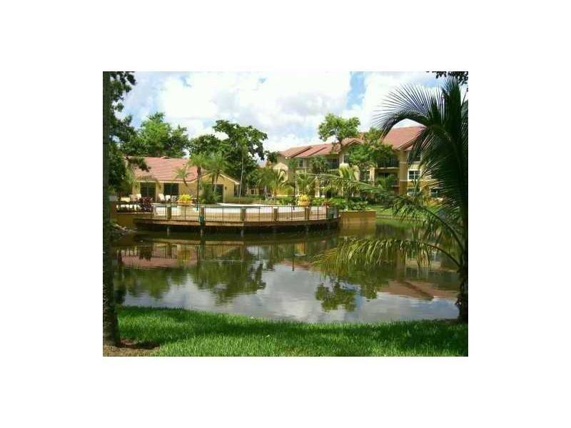 9001 Wiles Road, Unit 206 Coral Springs, FL 33067 - Photo 14 of 14