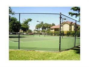 9001 Wiles Road, Unit 206 Coral Springs, FL 33067 - Photo 8 of 14 a view of a park