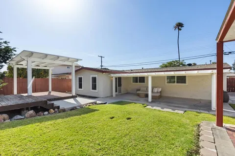 $749,000 | 122 East Palomar Street, Chula Vista, CA 91911