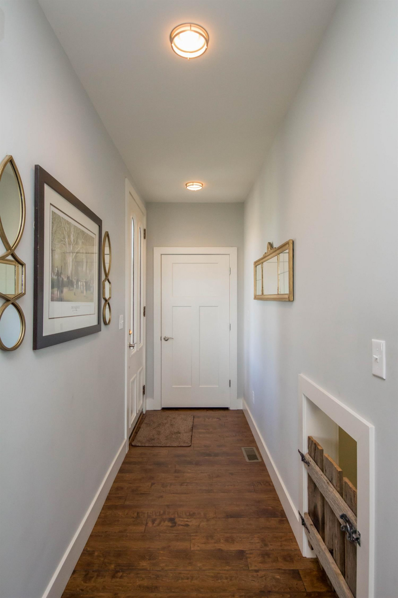 1511 Hall Road Nicholasville, KY 40356 - Photo 14 of 69 Photo 14