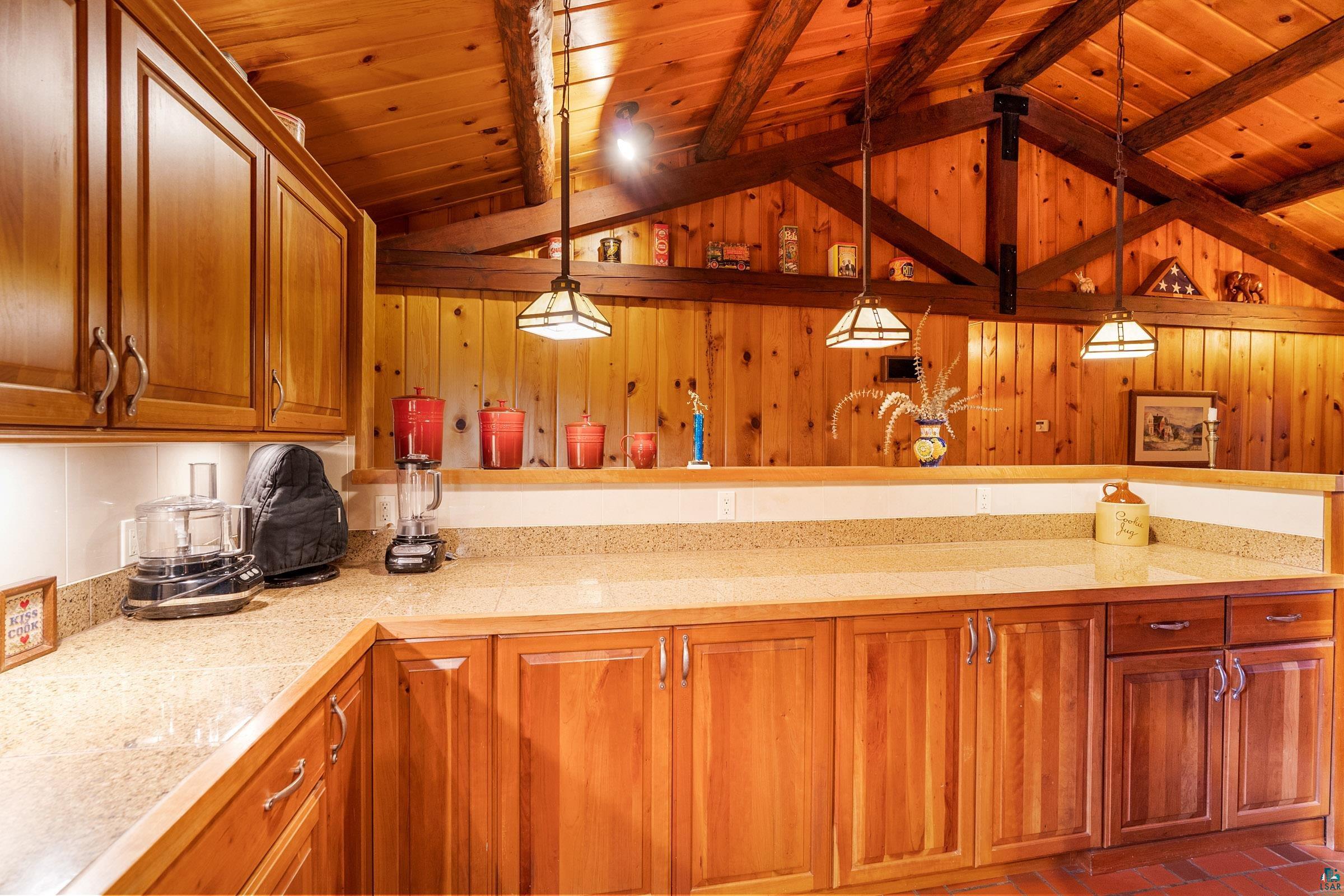 4129 Martin Road Duluth, MN 55803 - Photo 14 of 46