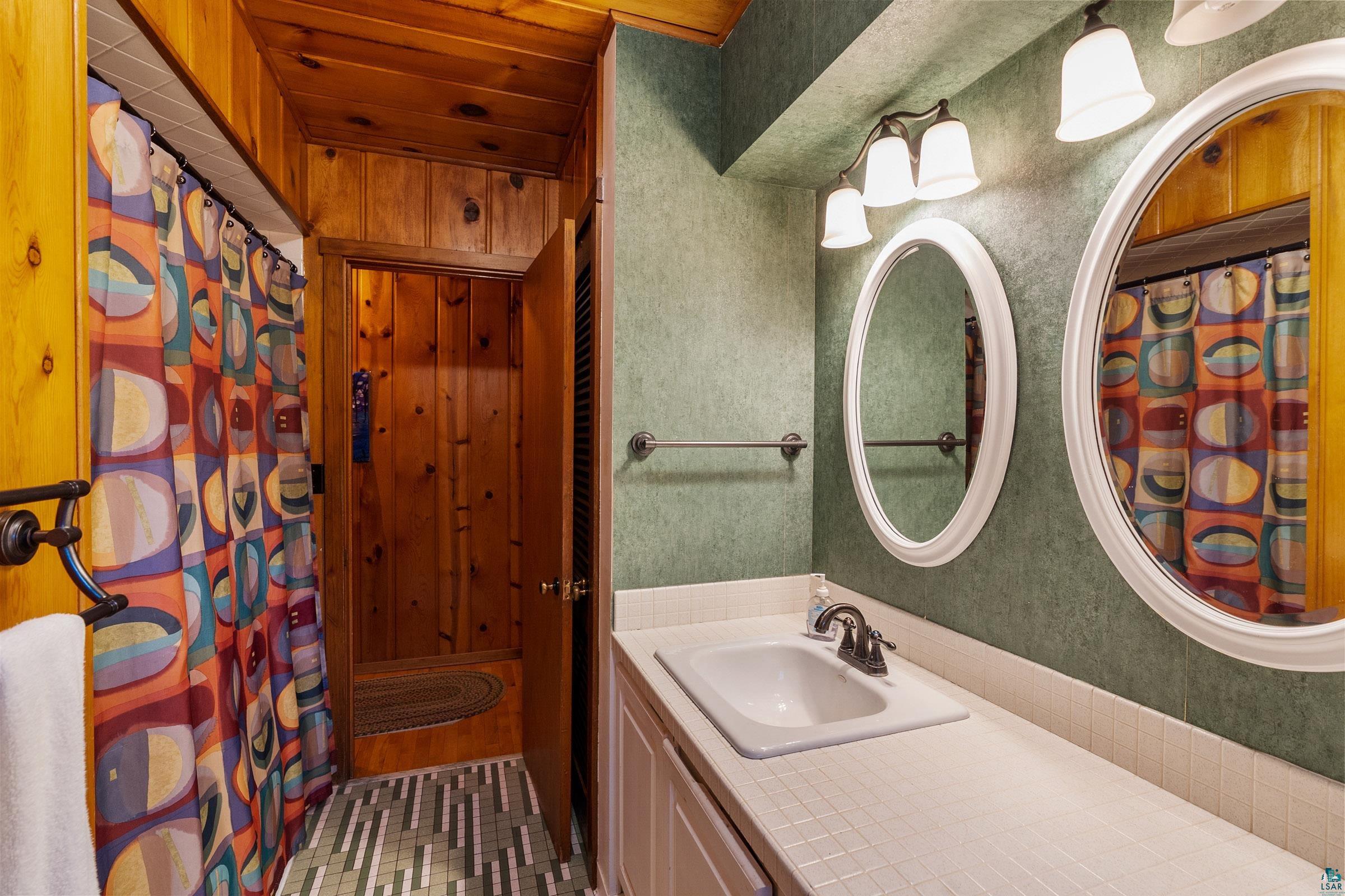 4129 Martin Road Duluth, MN 55803 - Photo 17 of 46