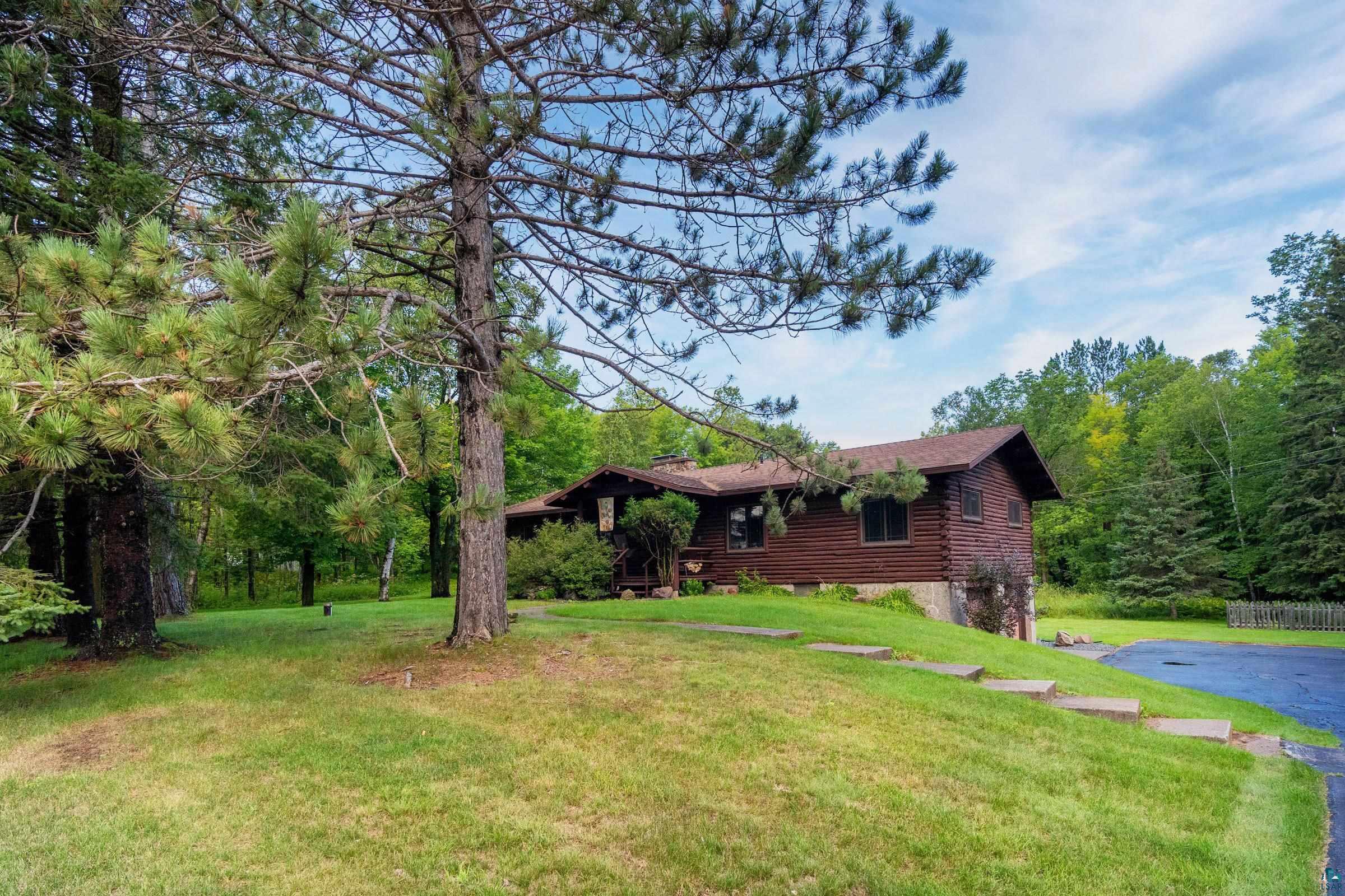 4129 Martin Road Duluth, MN 55803 - Photo 31 of 46