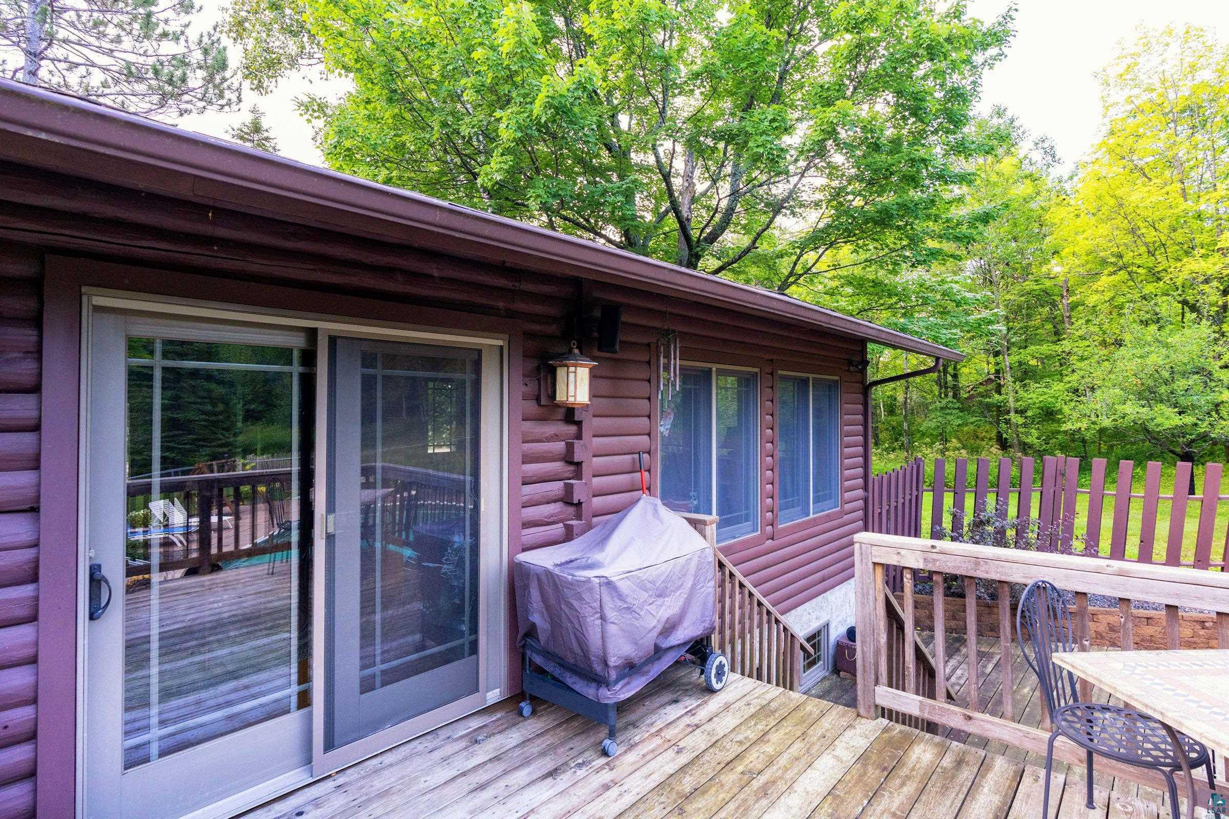 4129 Martin Road Duluth, MN 55803 - Photo 41 of 46