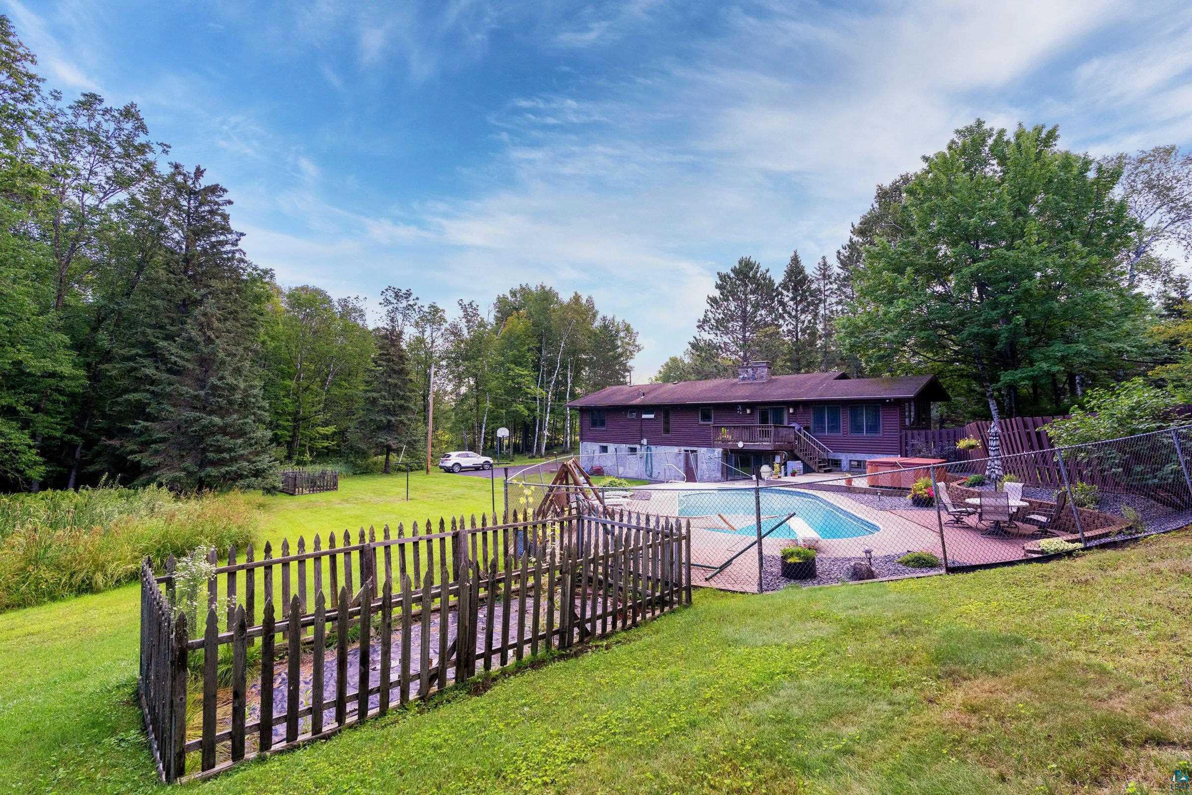 4129 Martin Road Duluth, MN 55803 - Photo 43 of 46