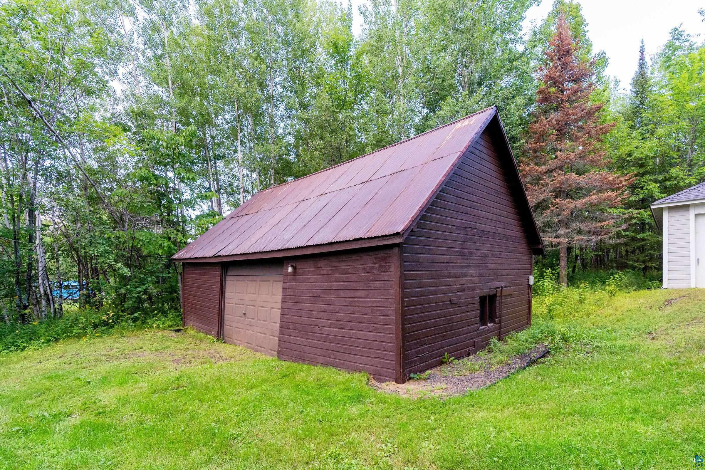 4129 Martin Road Duluth, MN 55803 - Photo 46 of 46