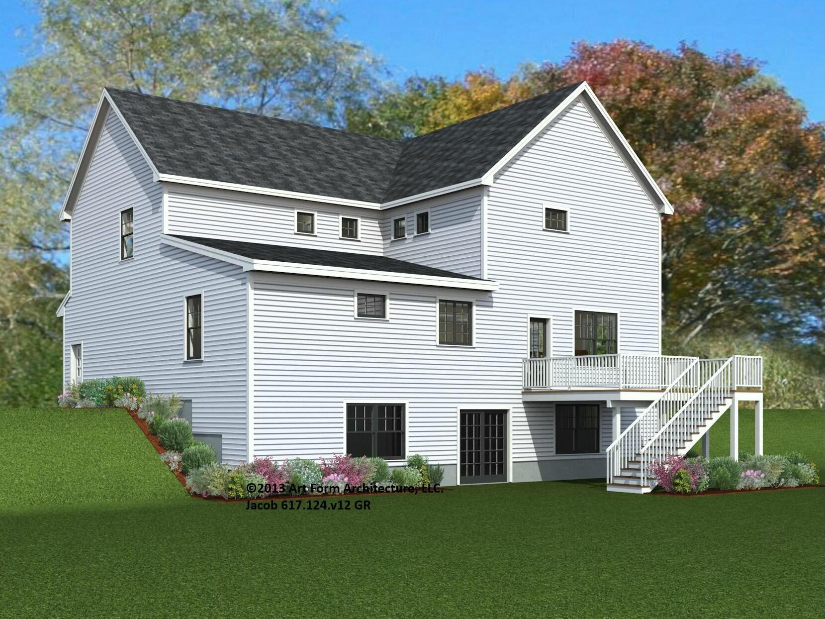 9 Newell Road Yarmouth, ME 04096 - Photo 2 of 2 tempImagezLWr5X